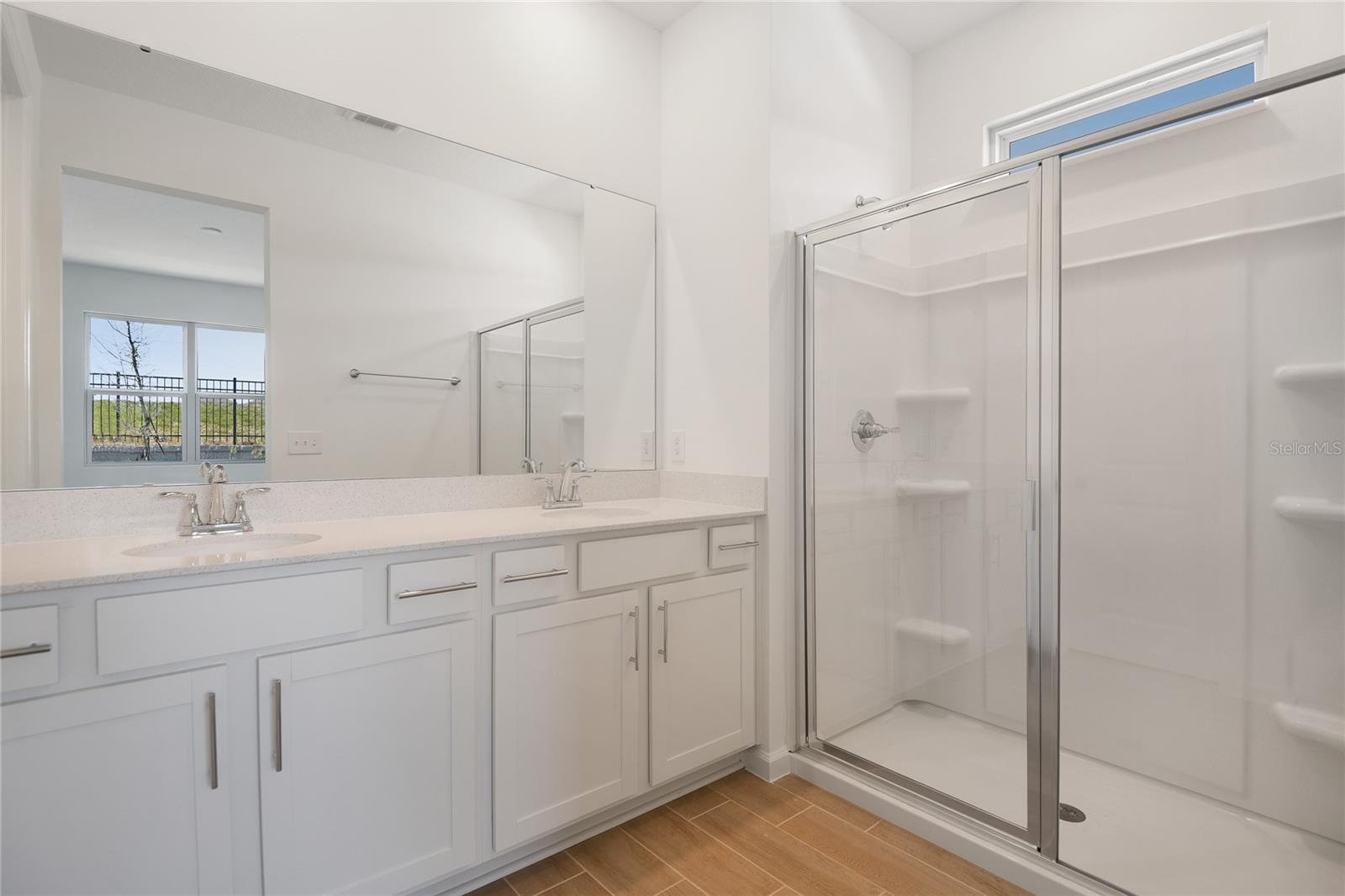 6377 CLOVER ST, LAKE HAMILTON, FL, 33851