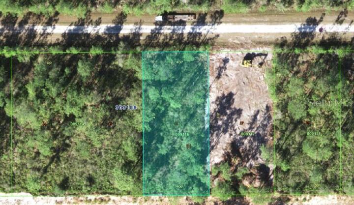 417 AZALEA DR, INDIAN LAKE ESTATES, FL, 33855