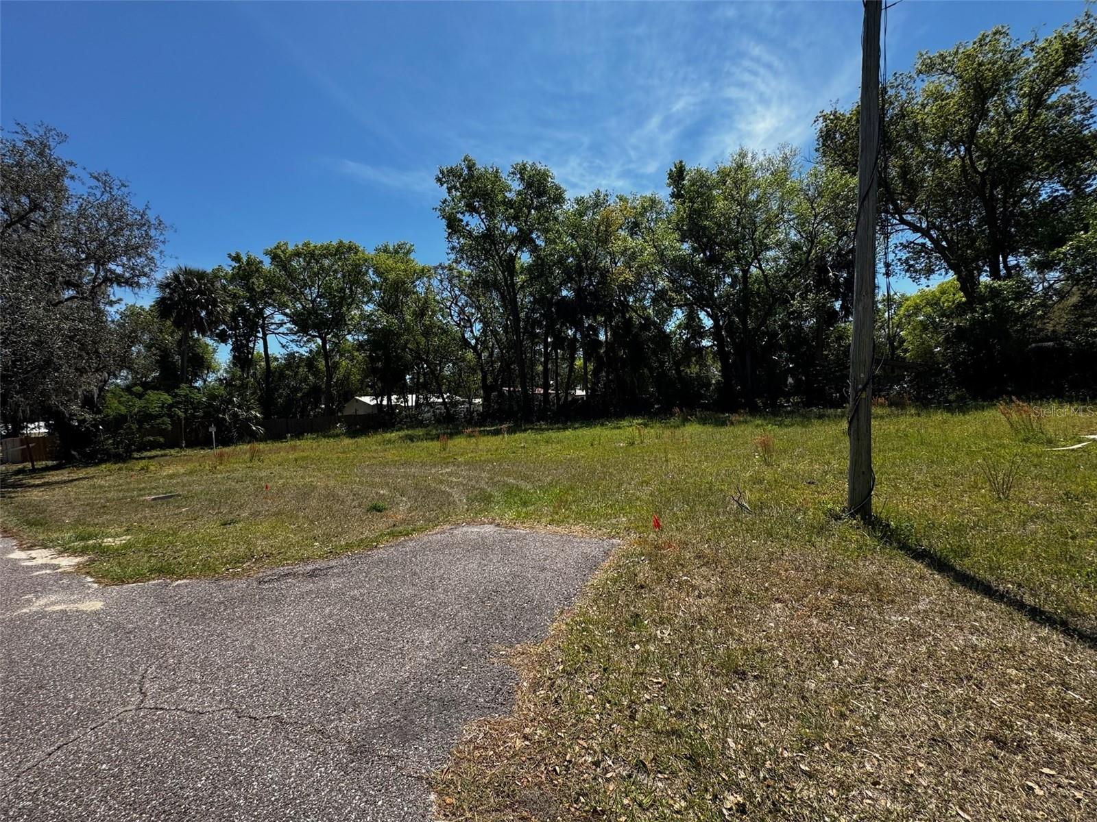 16200 LENORD ST, UMATILLA, FL, 32784