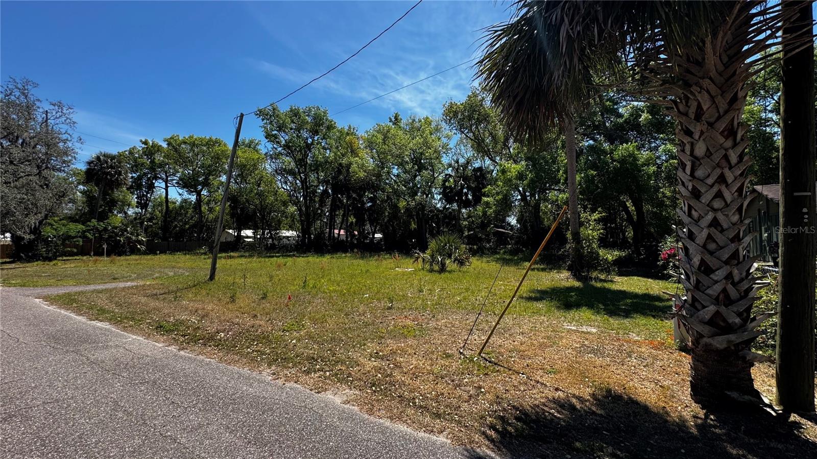 16200 LENORD ST, UMATILLA, FL, 32784