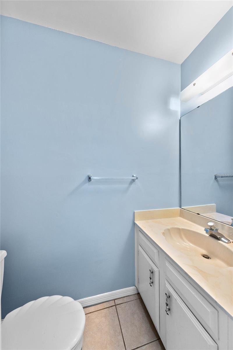 1337 VILLA LN #49, APOPKA, FL, 32712