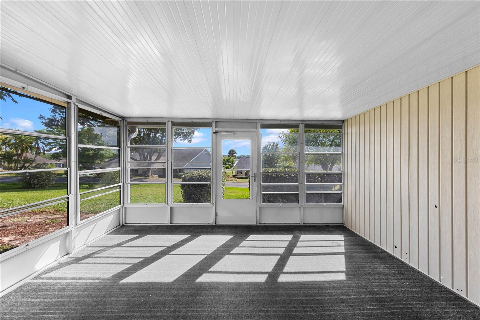 1337 VILLA LN #49, APOPKA, FL, 32712