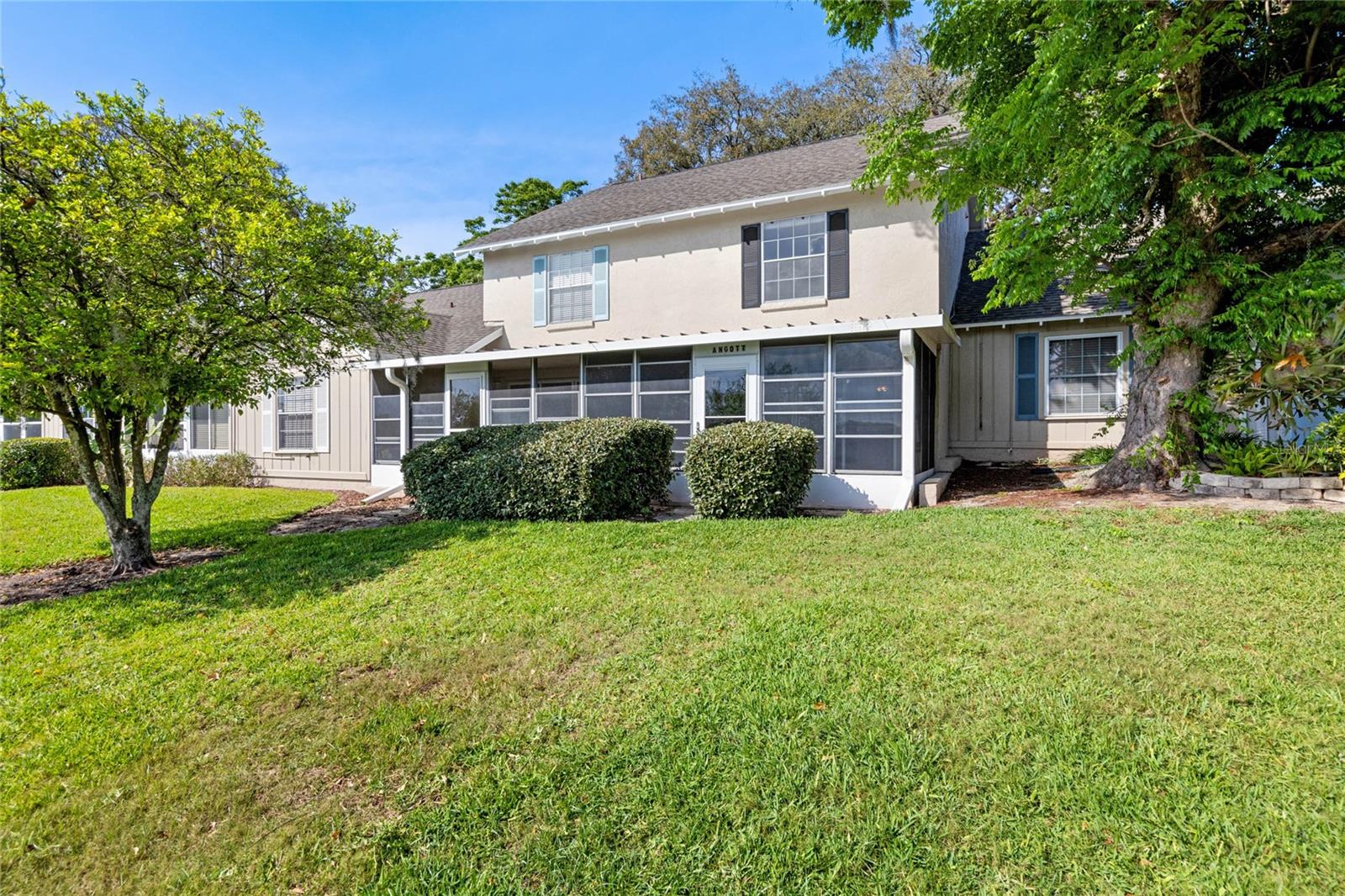 1337 VILLA LN #49, APOPKA, FL, 32712