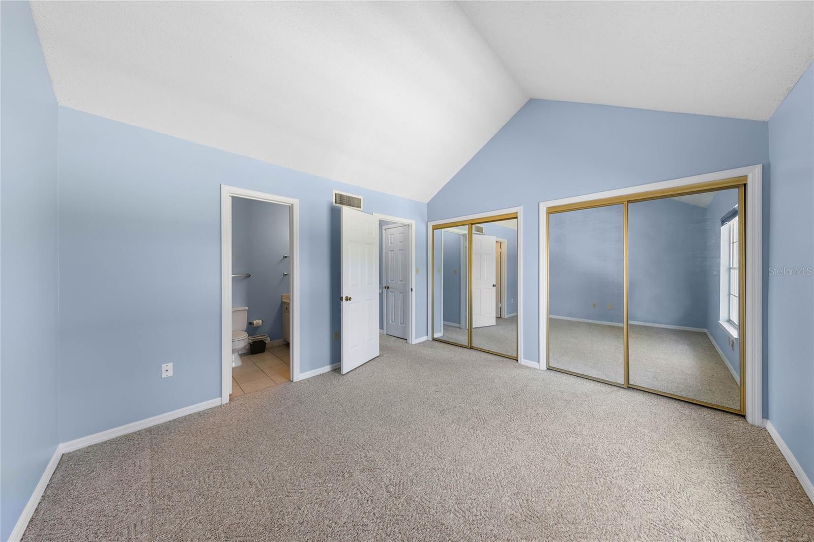 1337 VILLA LN #49, APOPKA, FL, 32712