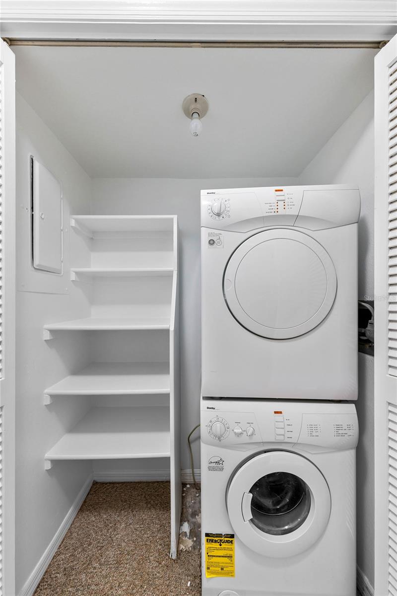 1337 VILLA LN #49, APOPKA, FL, 32712