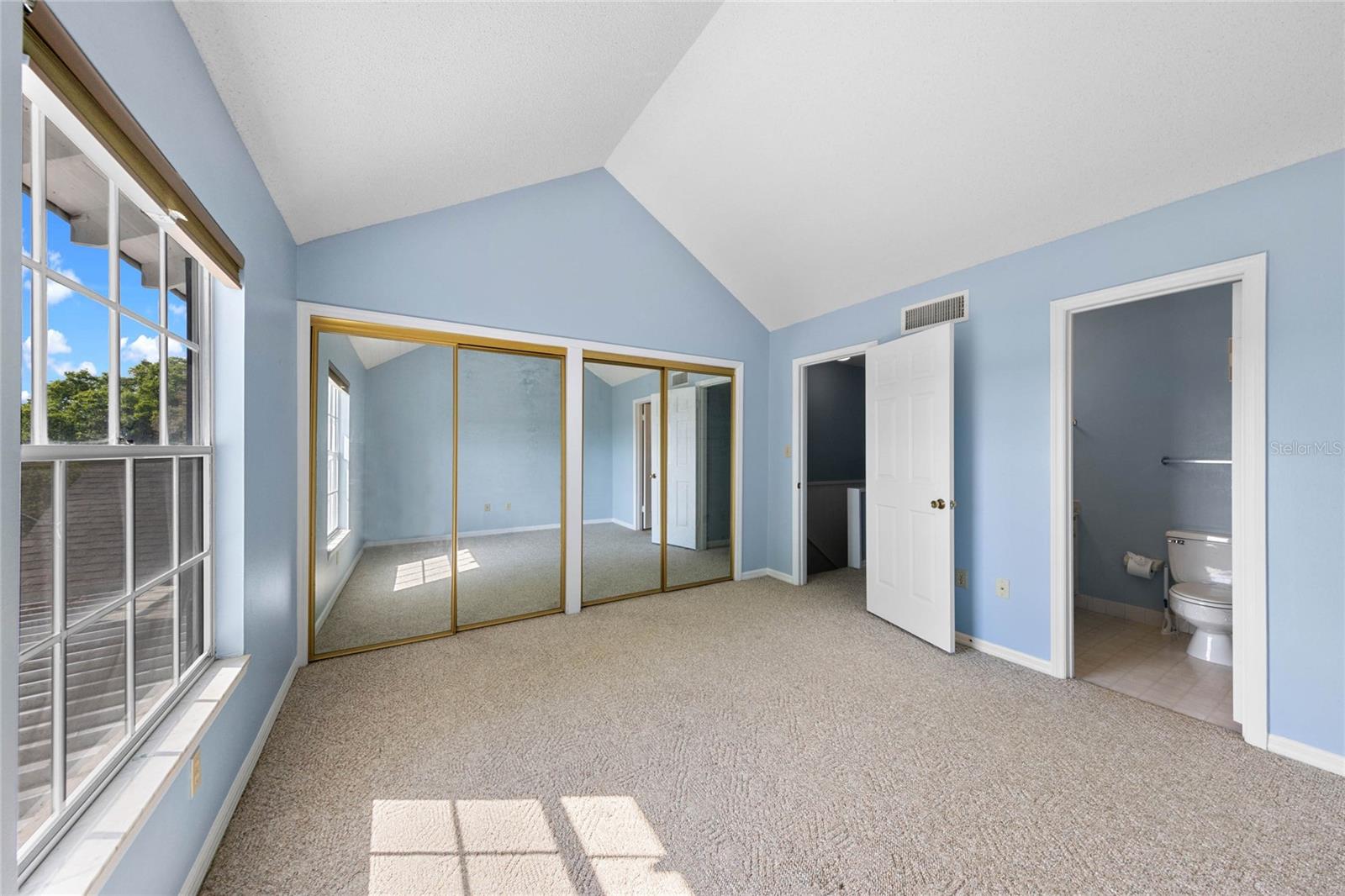 1337 VILLA LN #49, APOPKA, FL, 32712