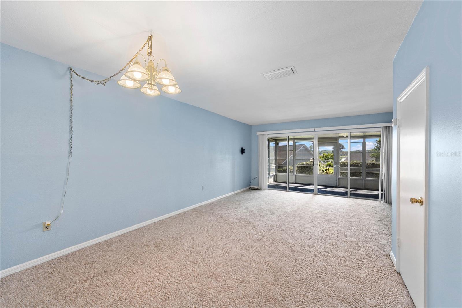 1337 VILLA LN #49, APOPKA, FL, 32712