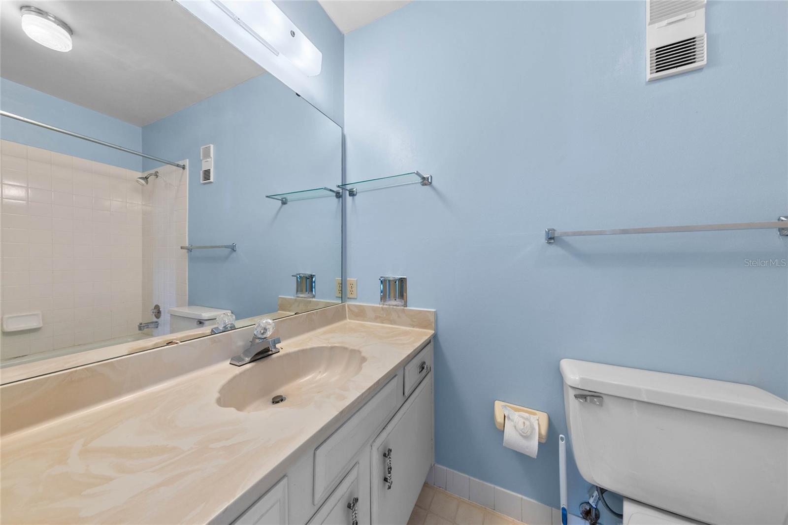 1337 VILLA LN #49, APOPKA, FL, 32712