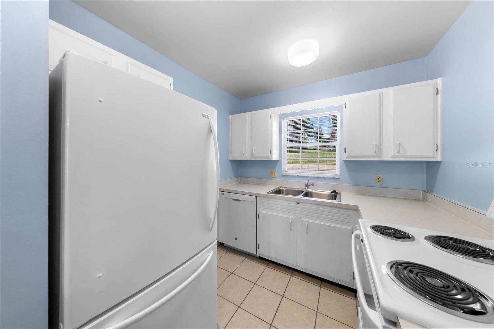 1337 VILLA LN #49, APOPKA, FL, 32712