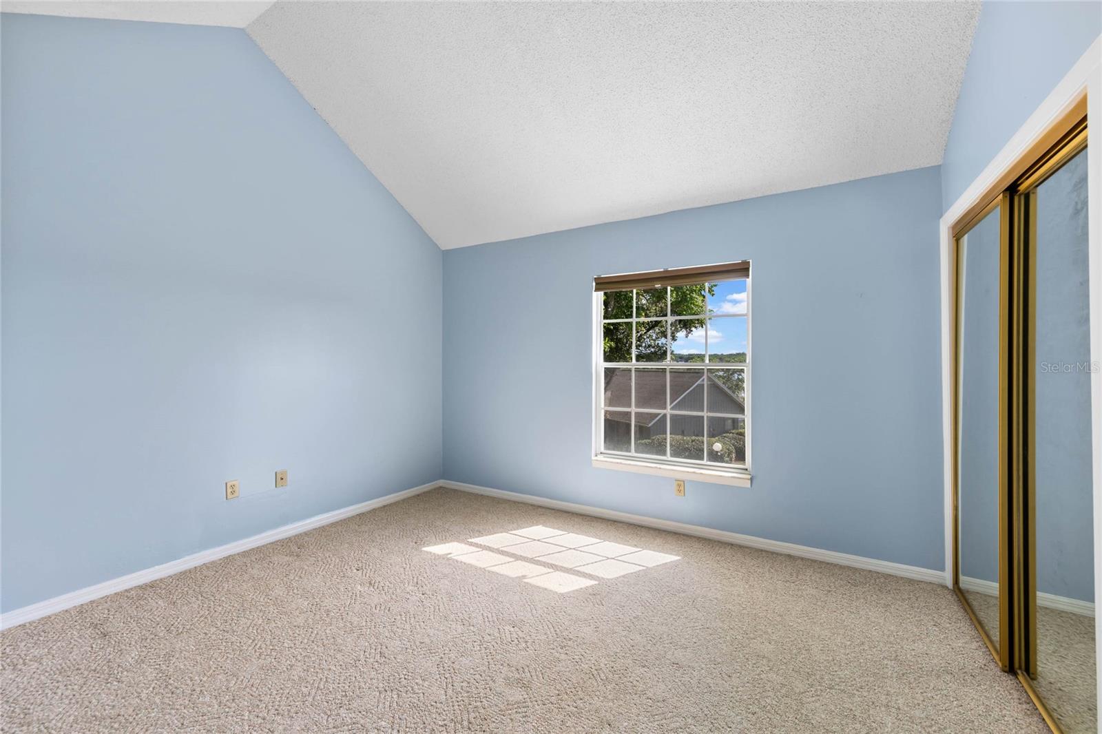 1337 VILLA LN #49, APOPKA, FL, 32712