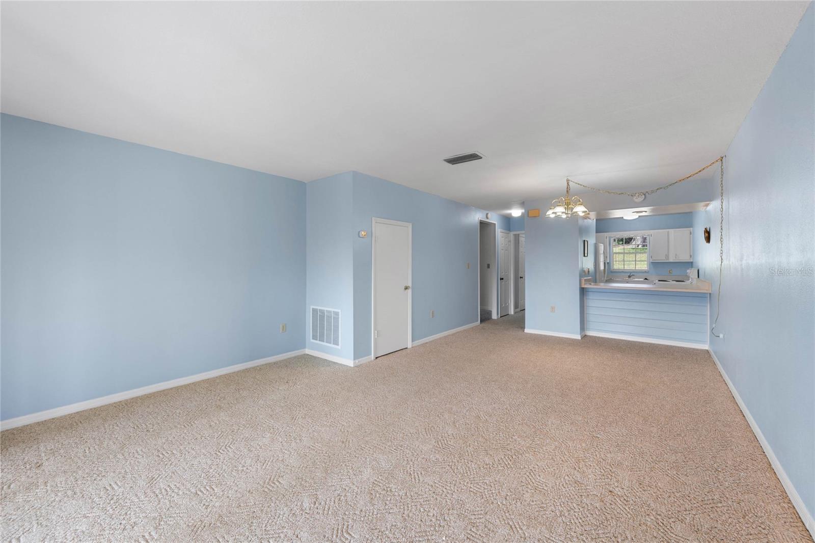 1337 VILLA LN #49, APOPKA, FL, 32712