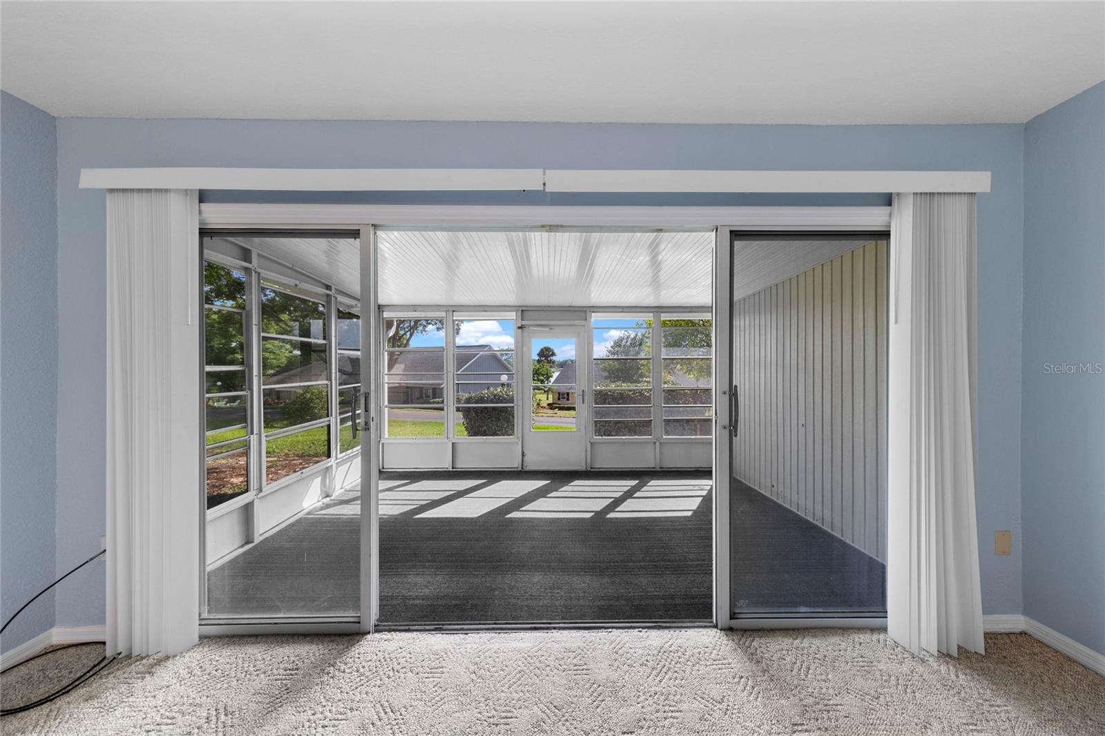 1337 VILLA LN #49, APOPKA, FL, 32712