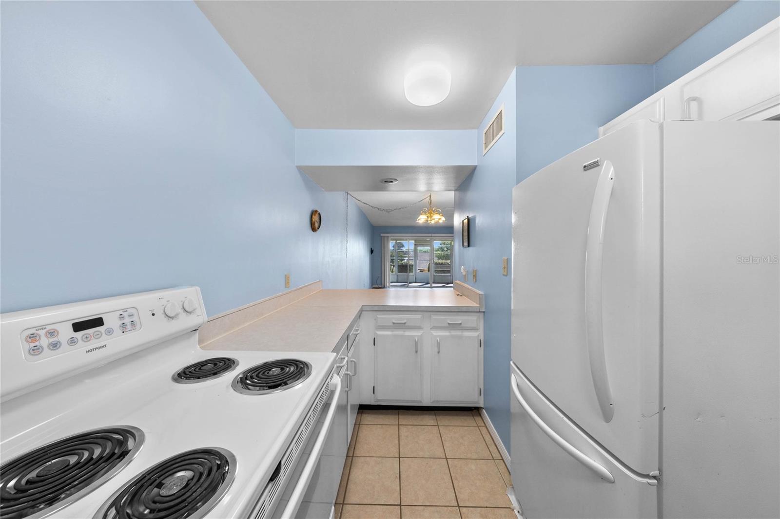 1337 VILLA LN #49, APOPKA, FL, 32712