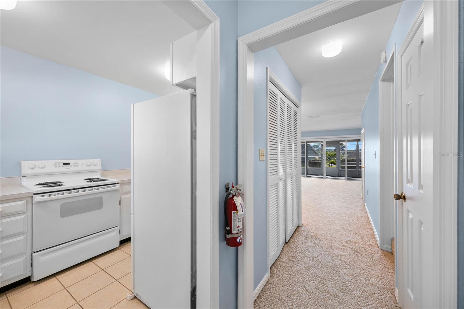 1337 VILLA LN #49, APOPKA, FL, 32712