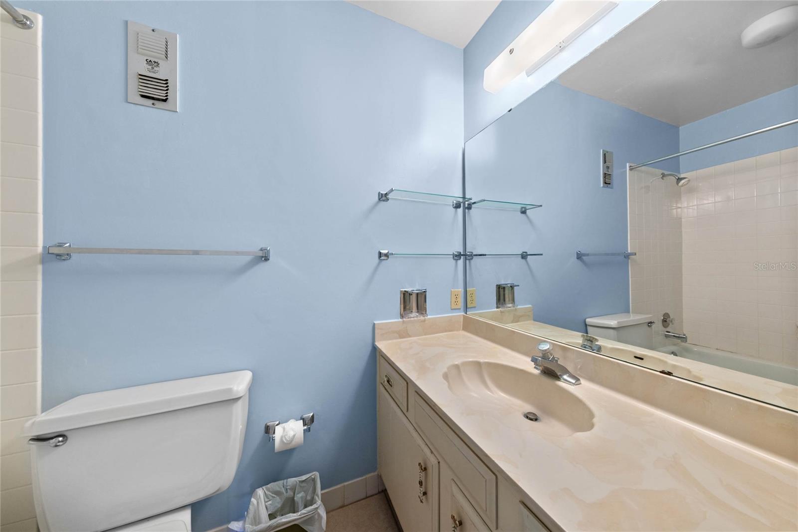 1337 VILLA LN #49, APOPKA, FL, 32712