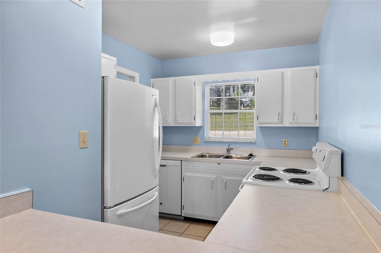 1337 VILLA LN #49, APOPKA, FL, 32712