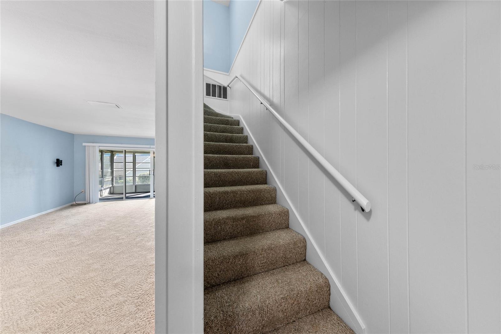 1337 VILLA LN #49, APOPKA, FL, 32712