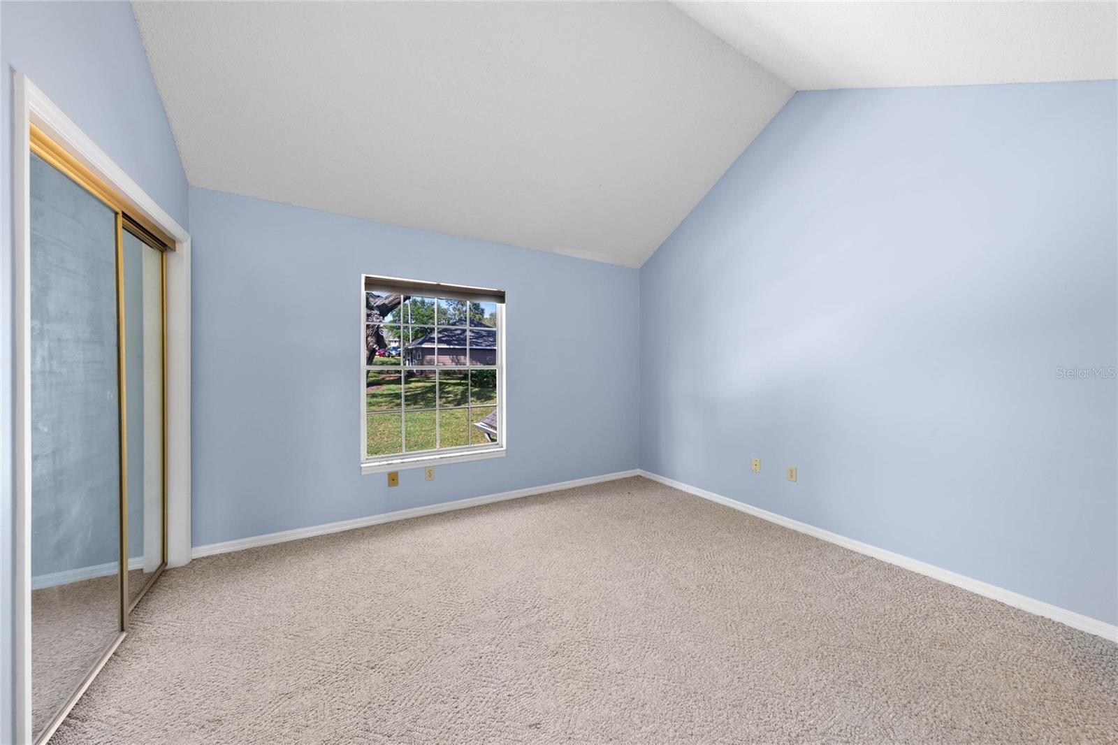 1337 VILLA LN #49, APOPKA, FL, 32712