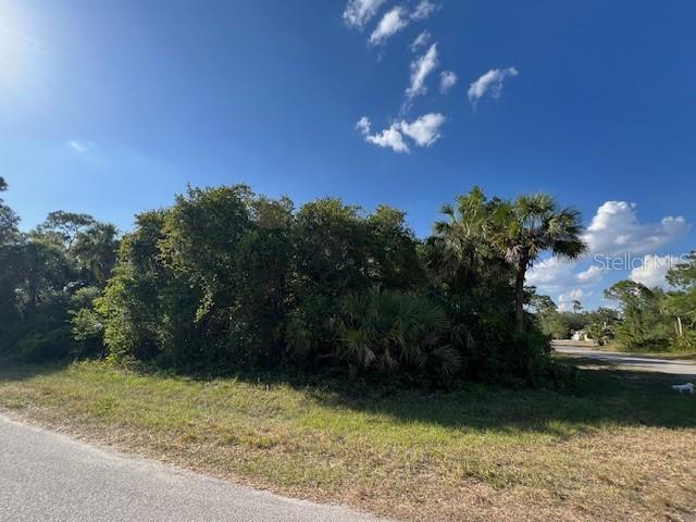 145 BISHOP ST, PORT CHARLOTTE, FL, 33954