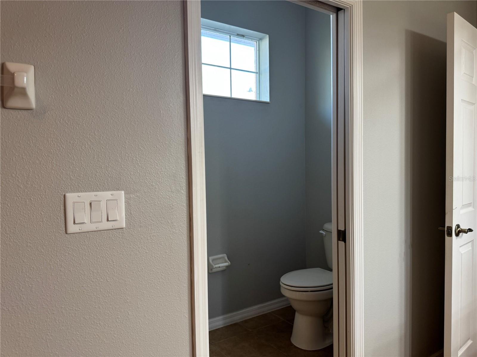 8814 SW 83RD COURT RD, OCALA, FL, 34481