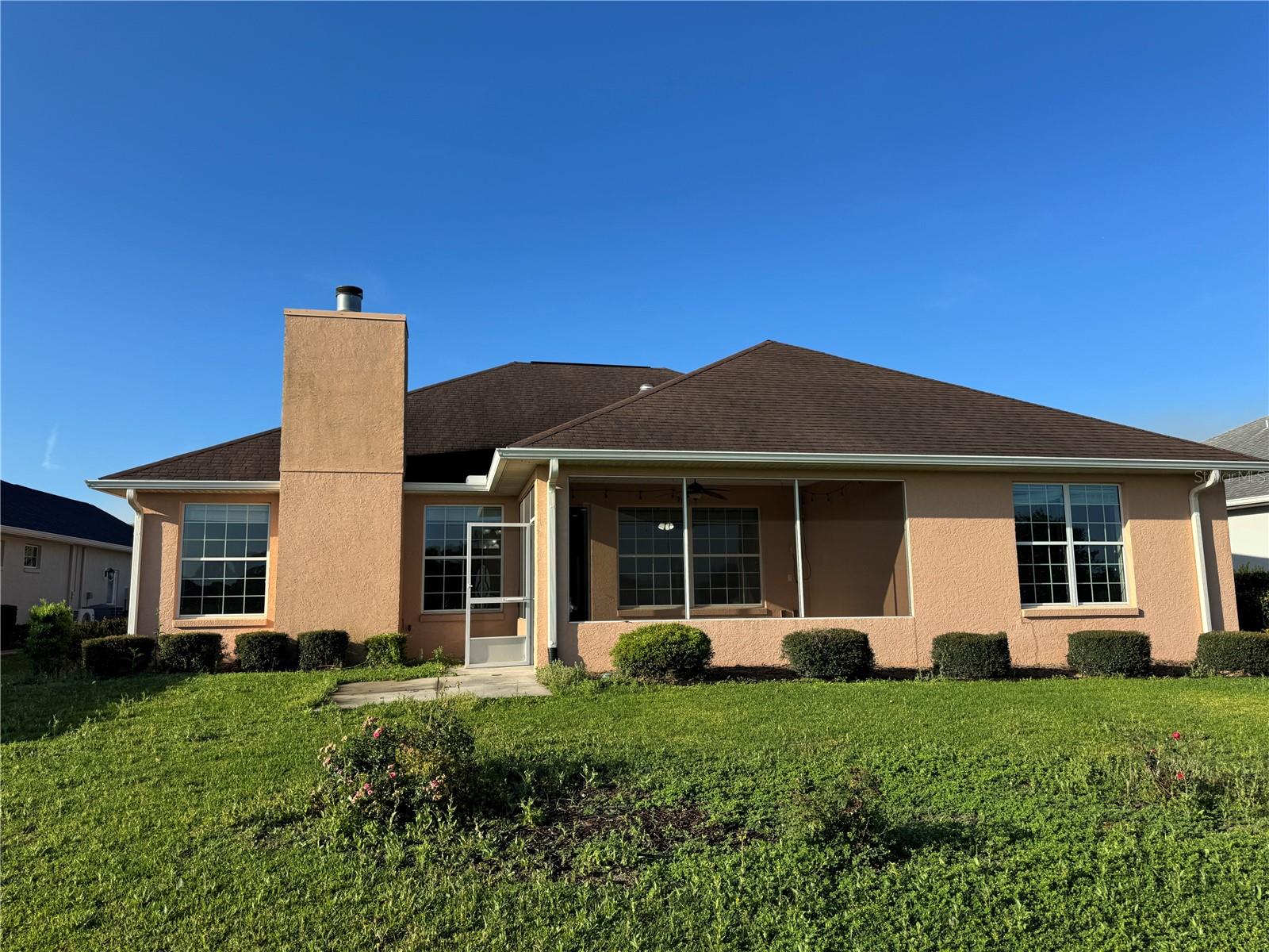 8814 SW 83RD COURT RD, OCALA, FL, 34481
