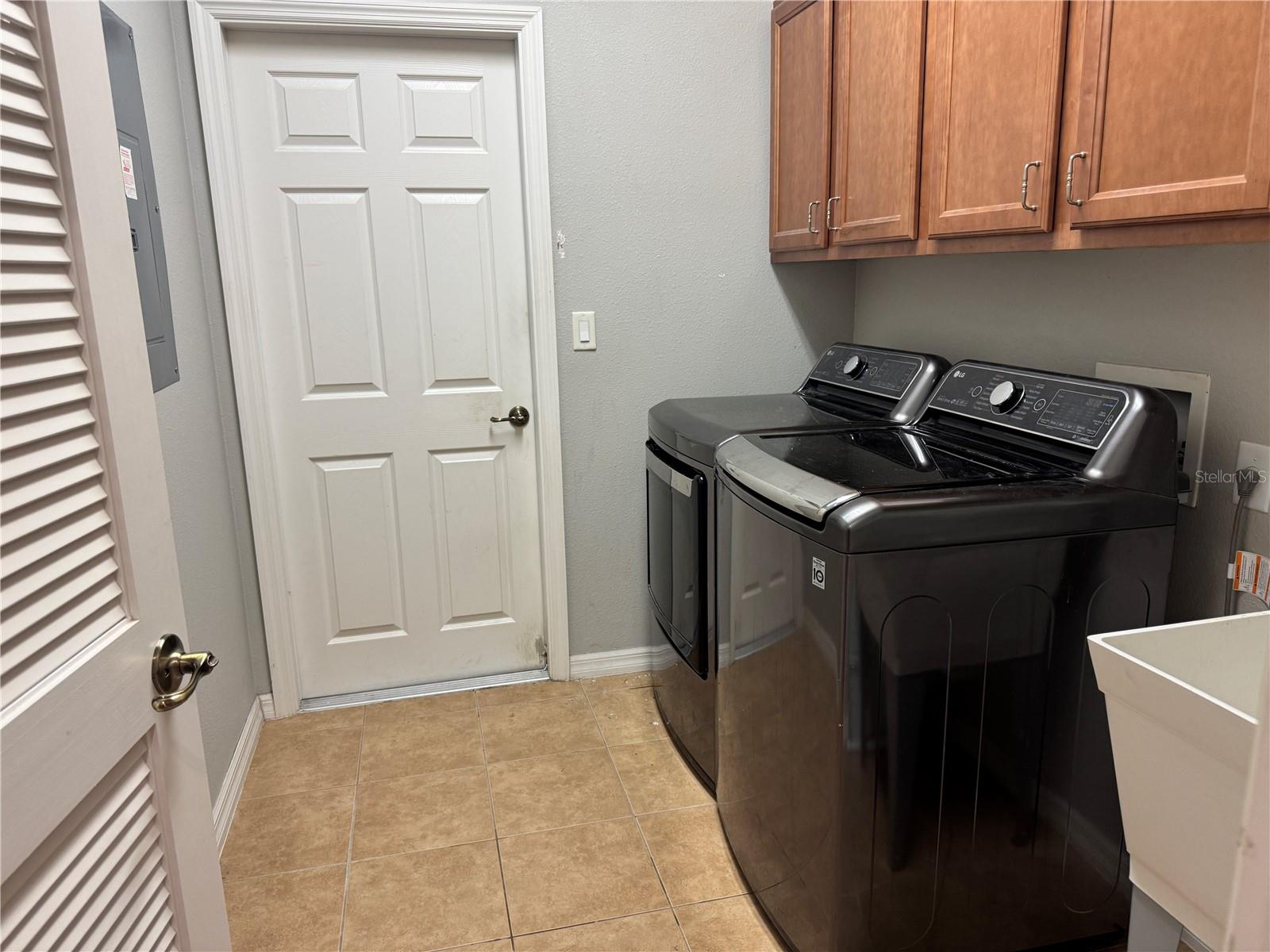 8814 SW 83RD COURT RD, OCALA, FL, 34481