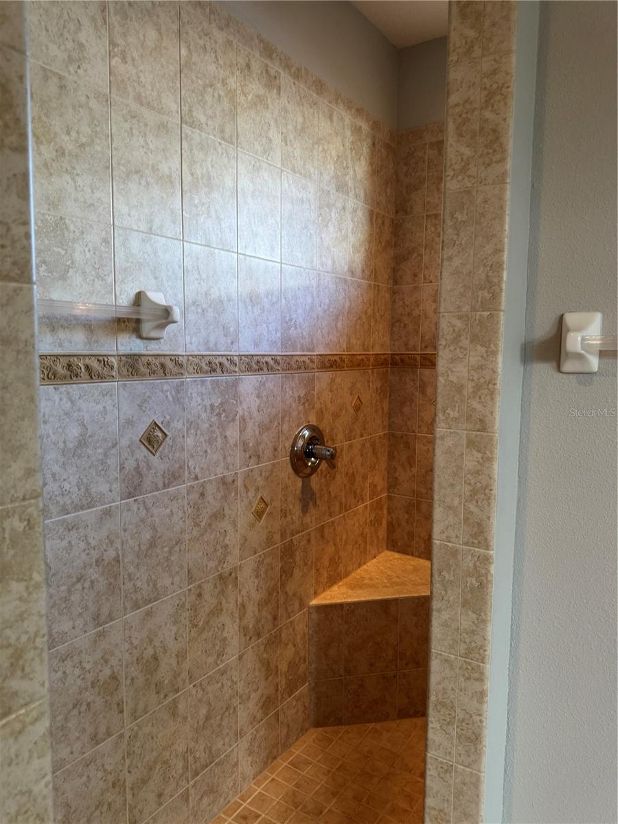 8814 SW 83RD COURT RD, OCALA, FL, 34481