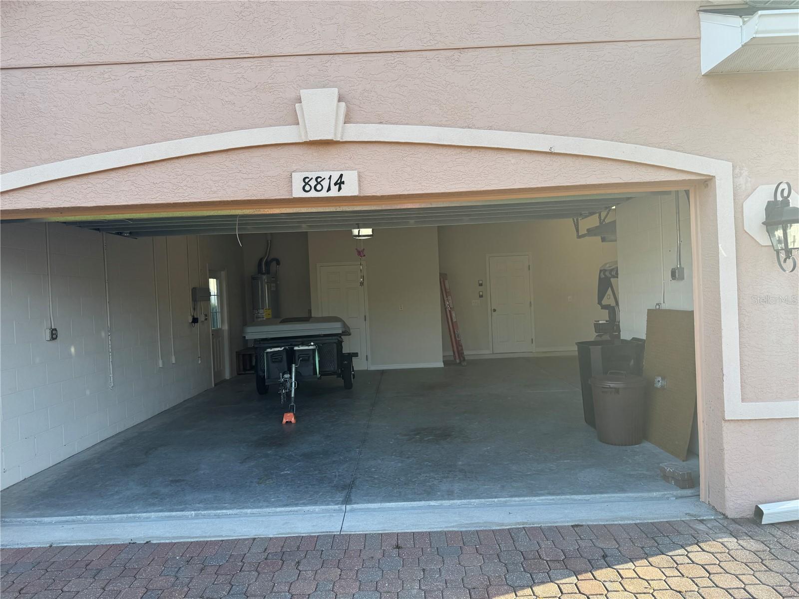 8814 SW 83RD COURT RD, OCALA, FL, 34481