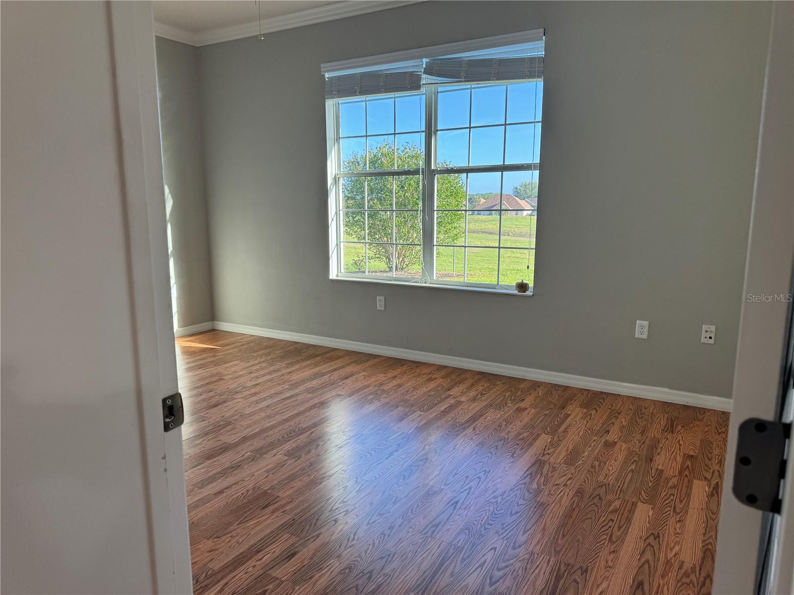8814 SW 83RD COURT RD, OCALA, FL, 34481
