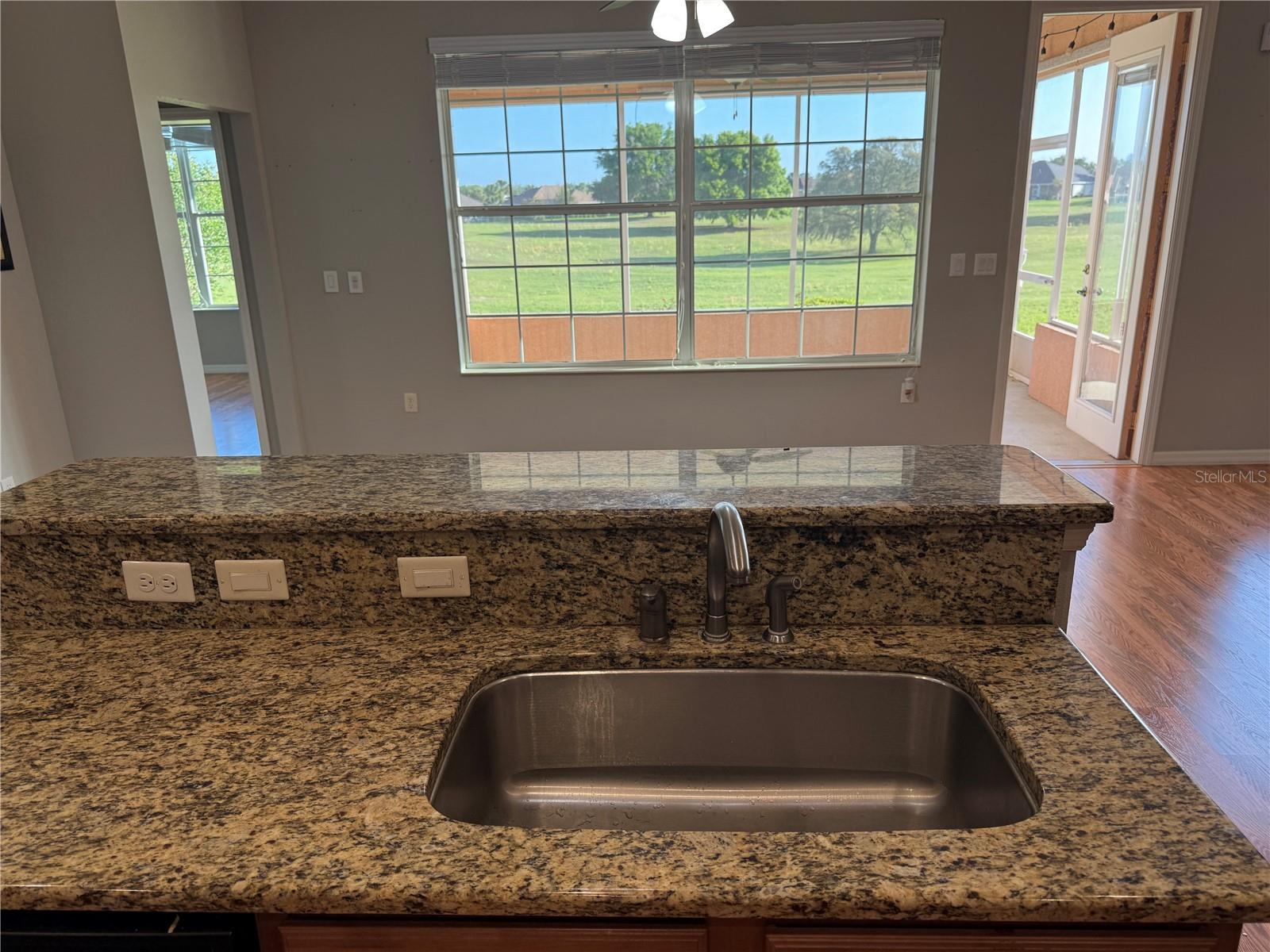8814 SW 83RD COURT RD, OCALA, FL, 34481