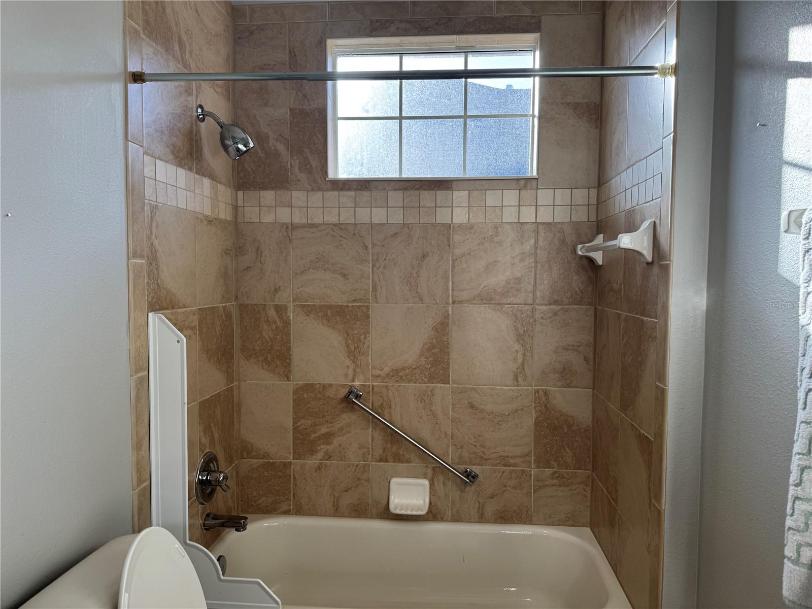 8814 SW 83RD COURT RD, OCALA, FL, 34481