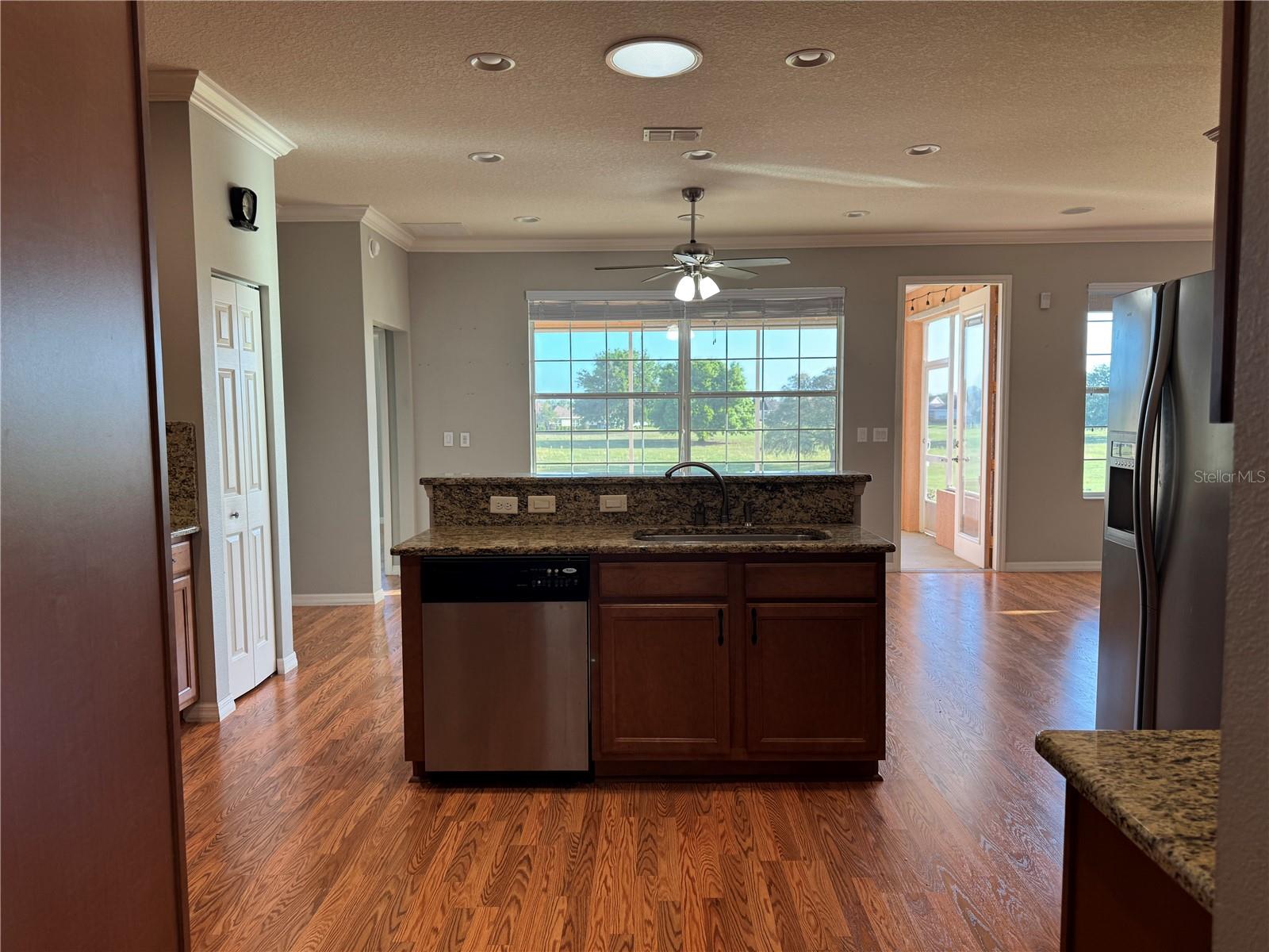 8814 SW 83RD COURT RD, OCALA, FL, 34481