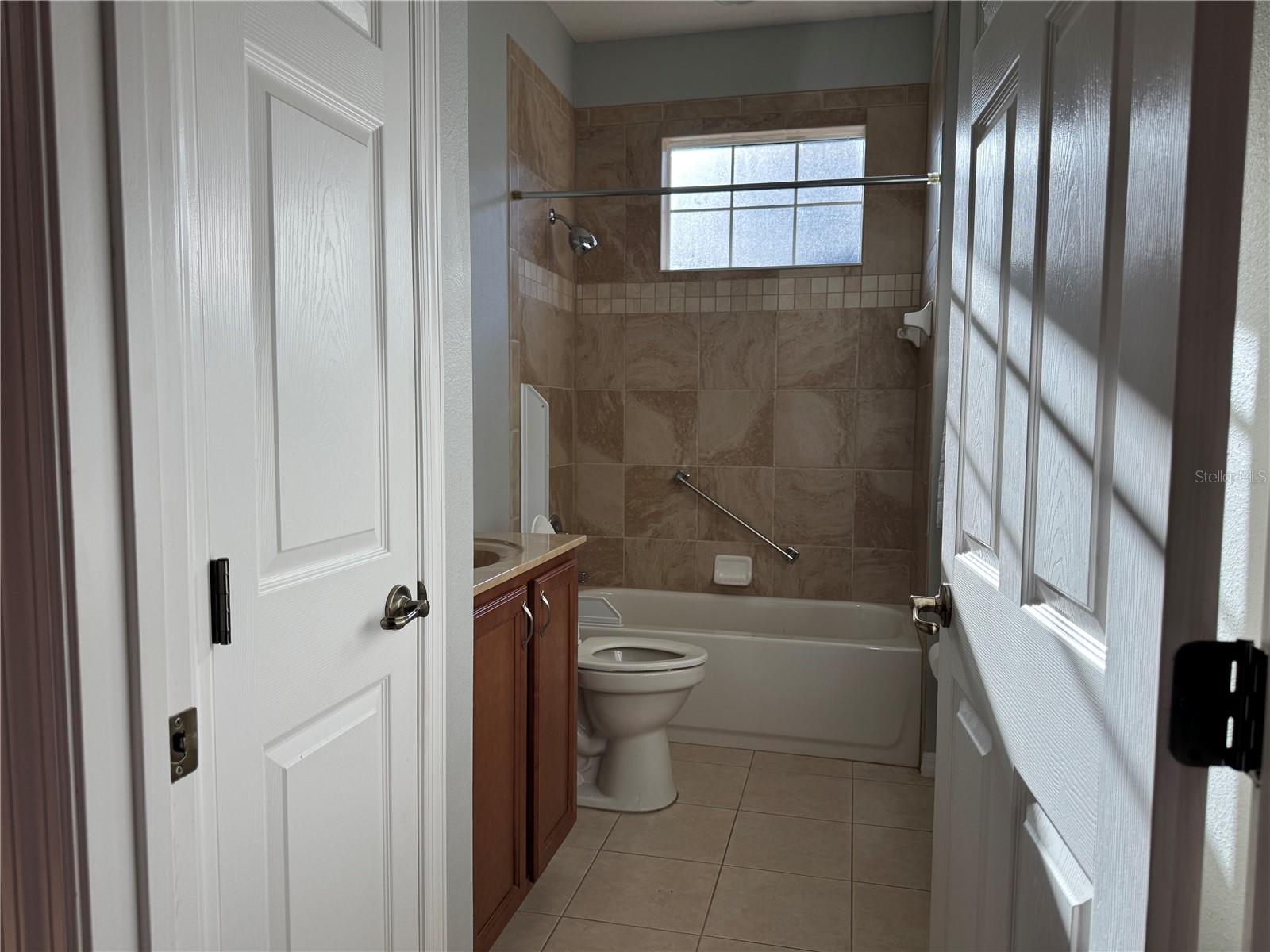 8814 SW 83RD COURT RD, OCALA, FL, 34481