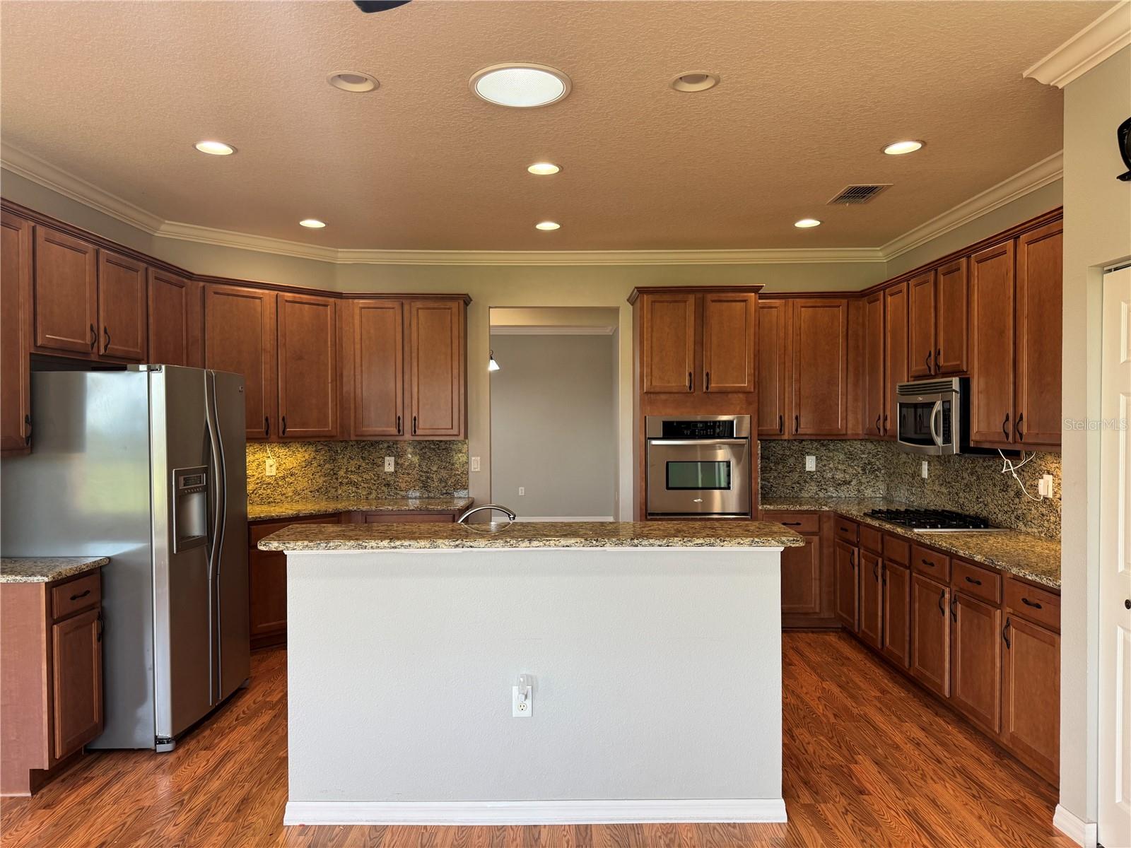 8814 SW 83RD COURT RD, OCALA, FL, 34481