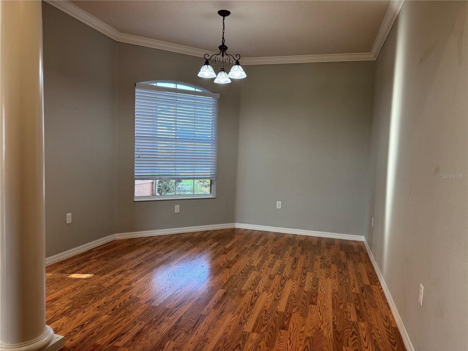 8814 SW 83RD COURT RD, OCALA, FL, 34481