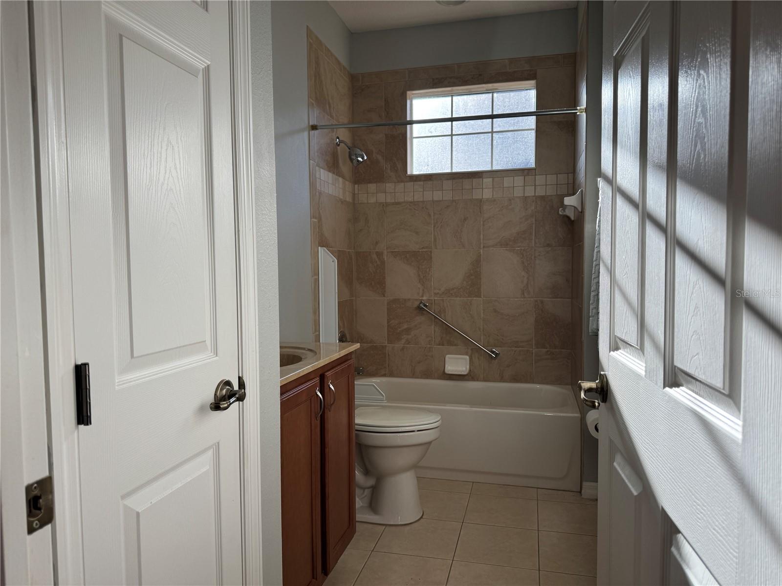 8814 SW 83RD COURT RD, OCALA, FL, 34481
