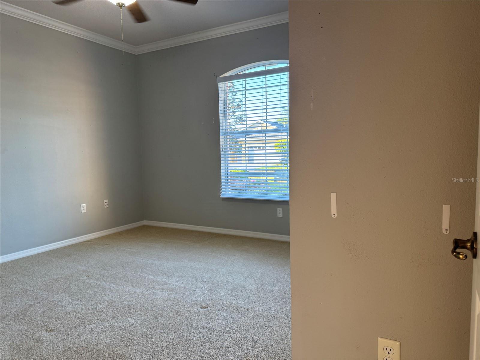 8814 SW 83RD COURT RD, OCALA, FL, 34481