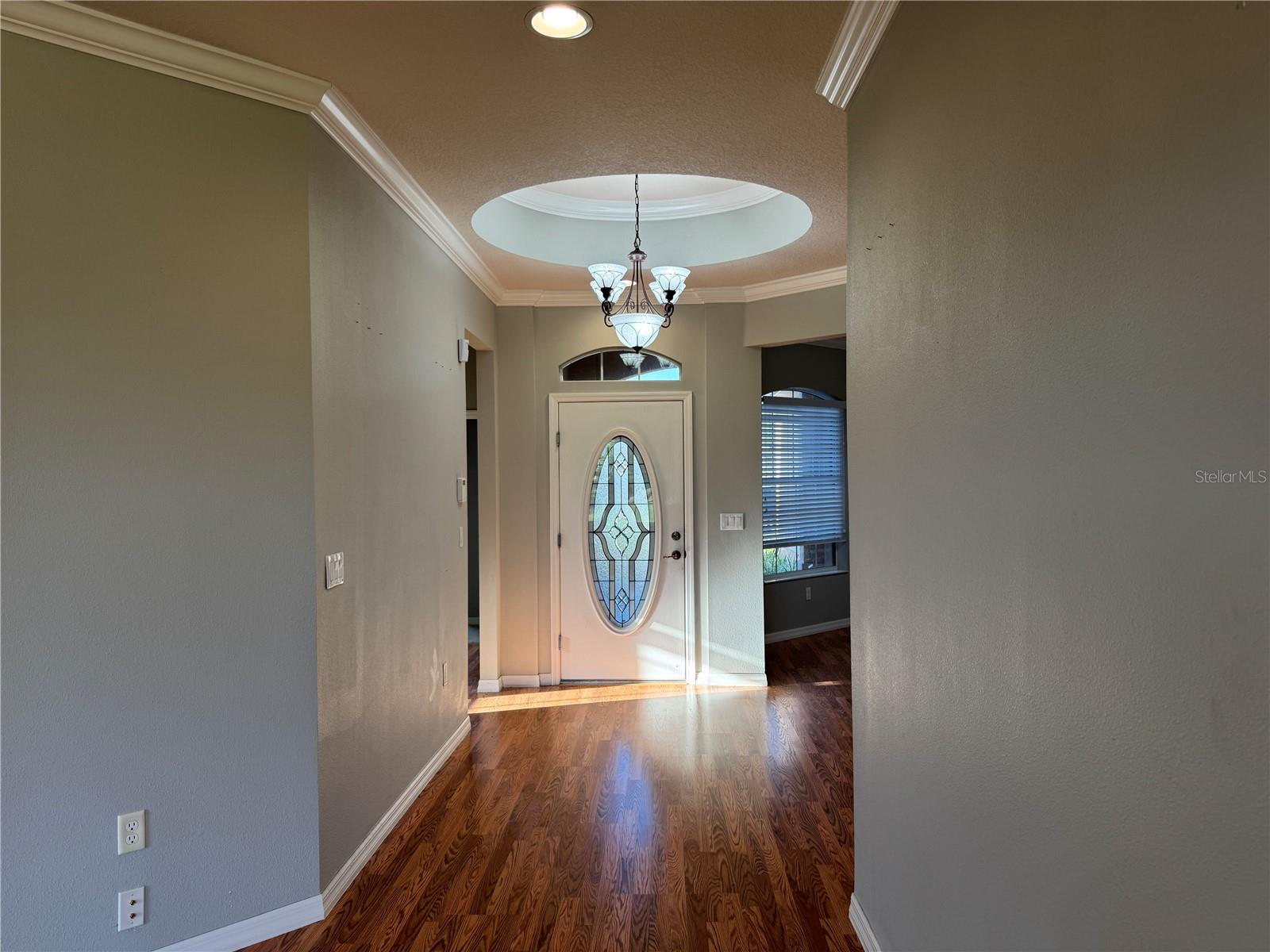 8814 SW 83RD COURT RD, OCALA, FL, 34481