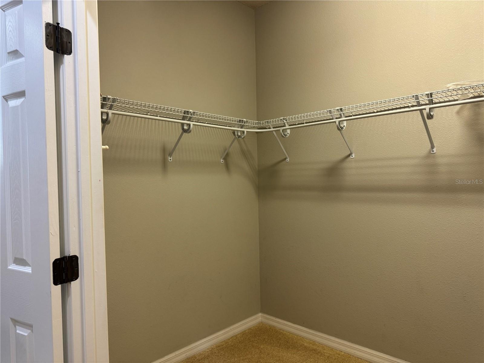 8814 SW 83RD COURT RD, OCALA, FL, 34481