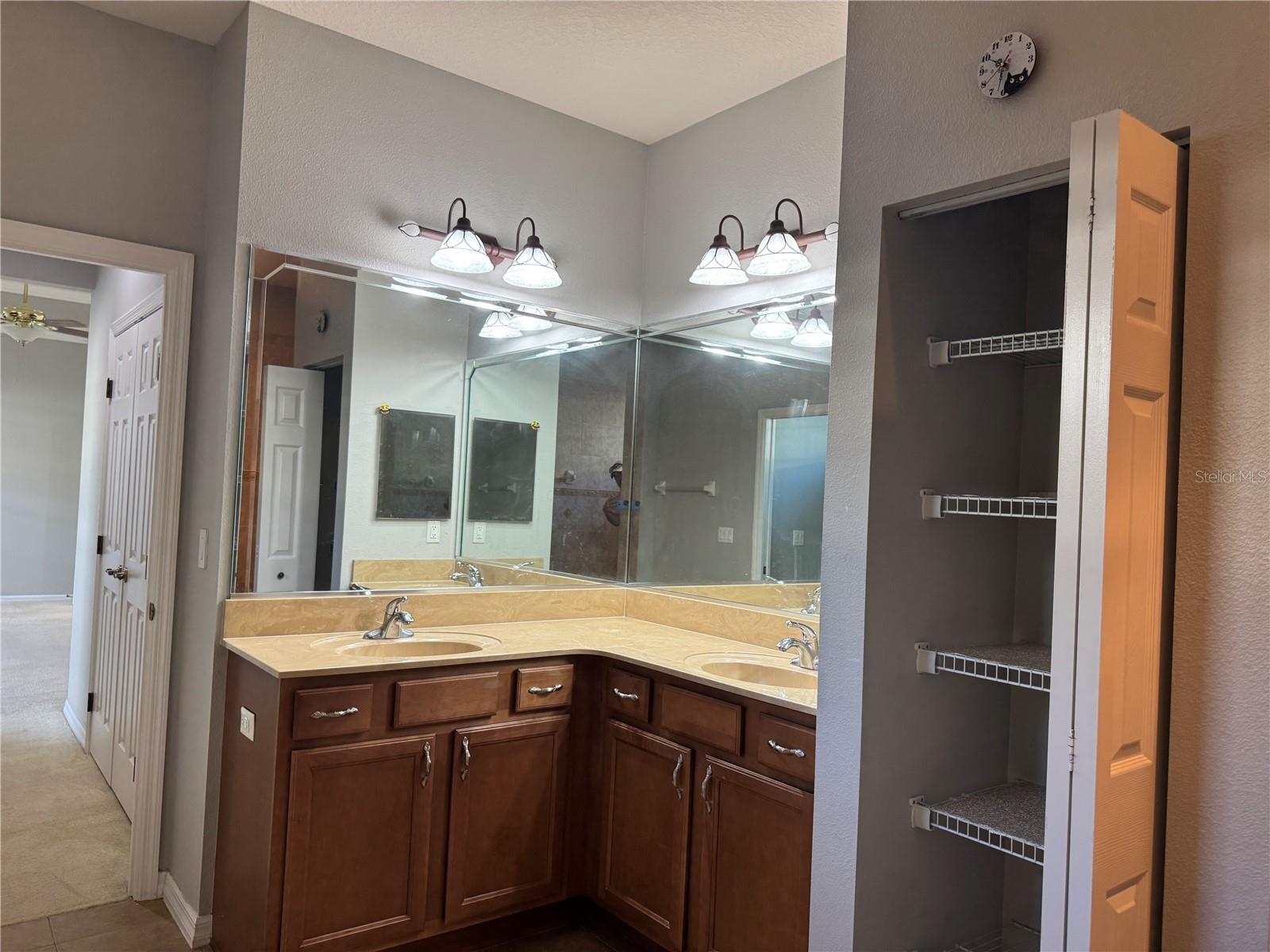 8814 SW 83RD COURT RD, OCALA, FL, 34481
