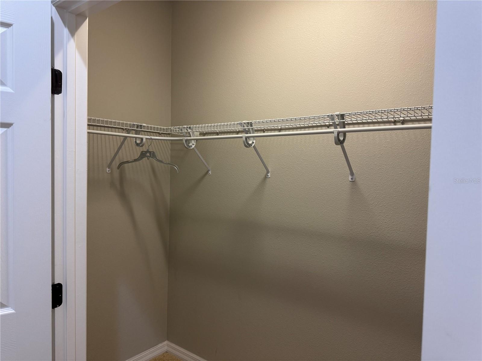 8814 SW 83RD COURT RD, OCALA, FL, 34481