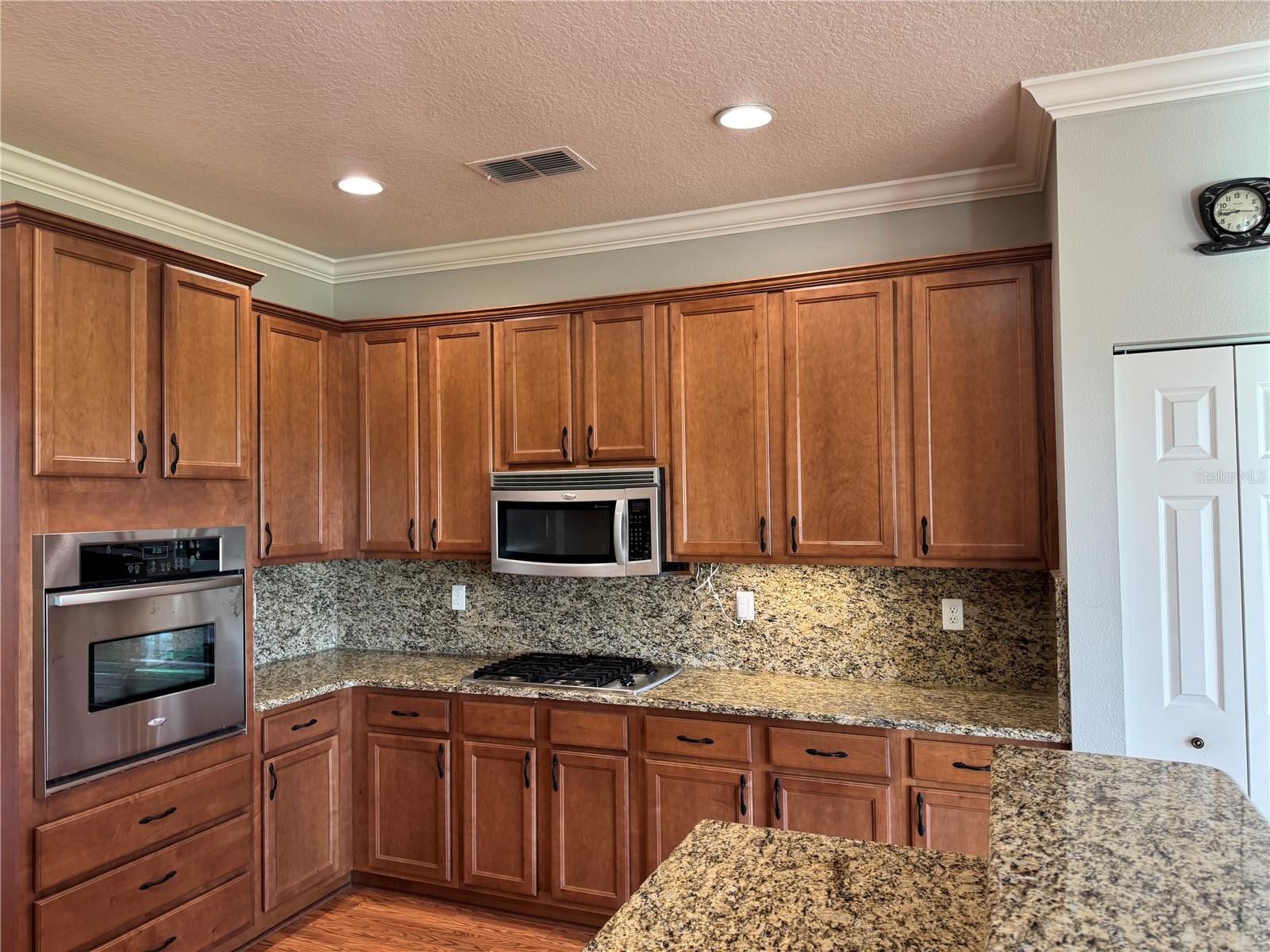 8814 SW 83RD COURT RD, OCALA, FL, 34481