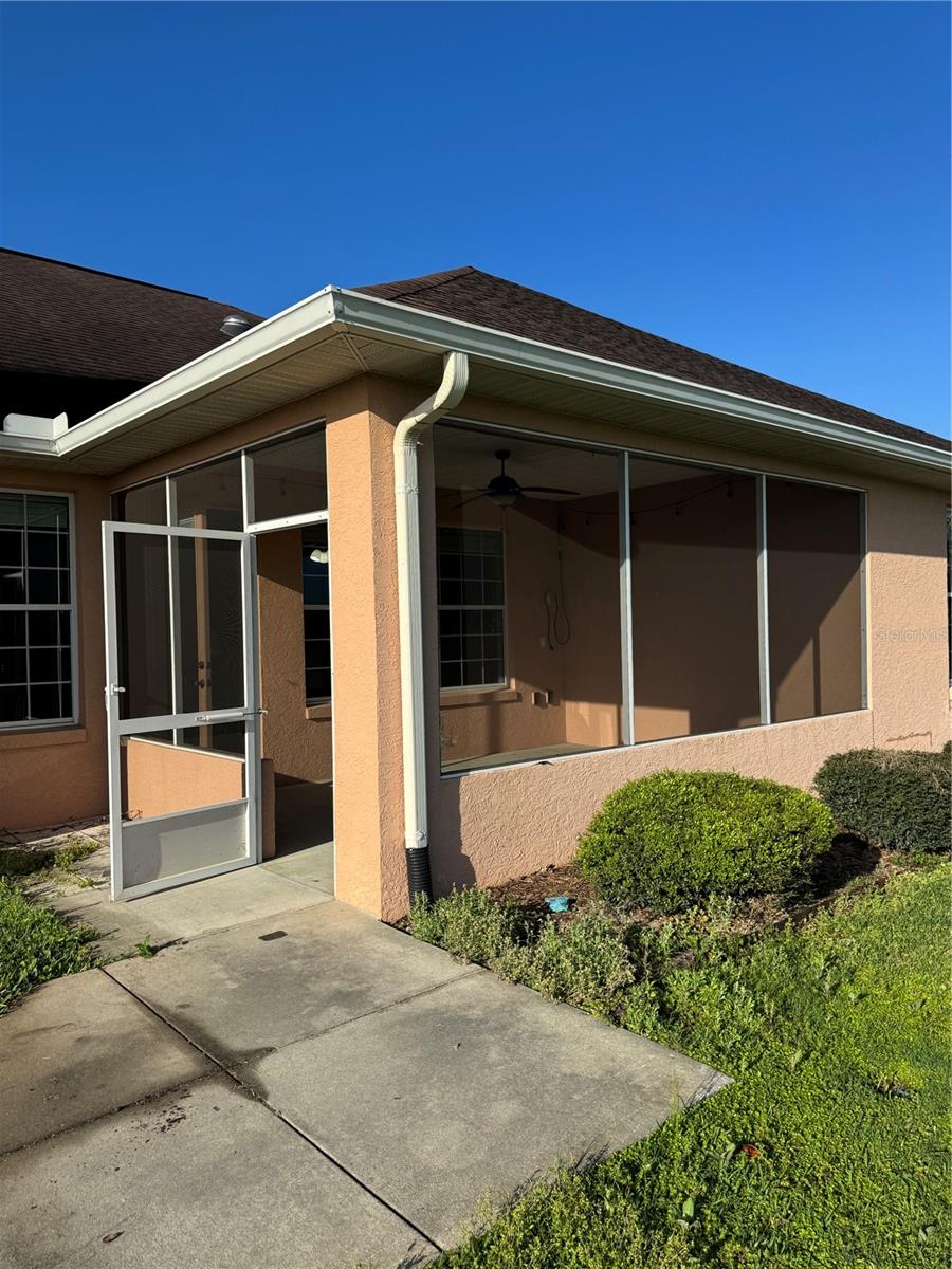 8814 SW 83RD COURT RD, OCALA, FL, 34481