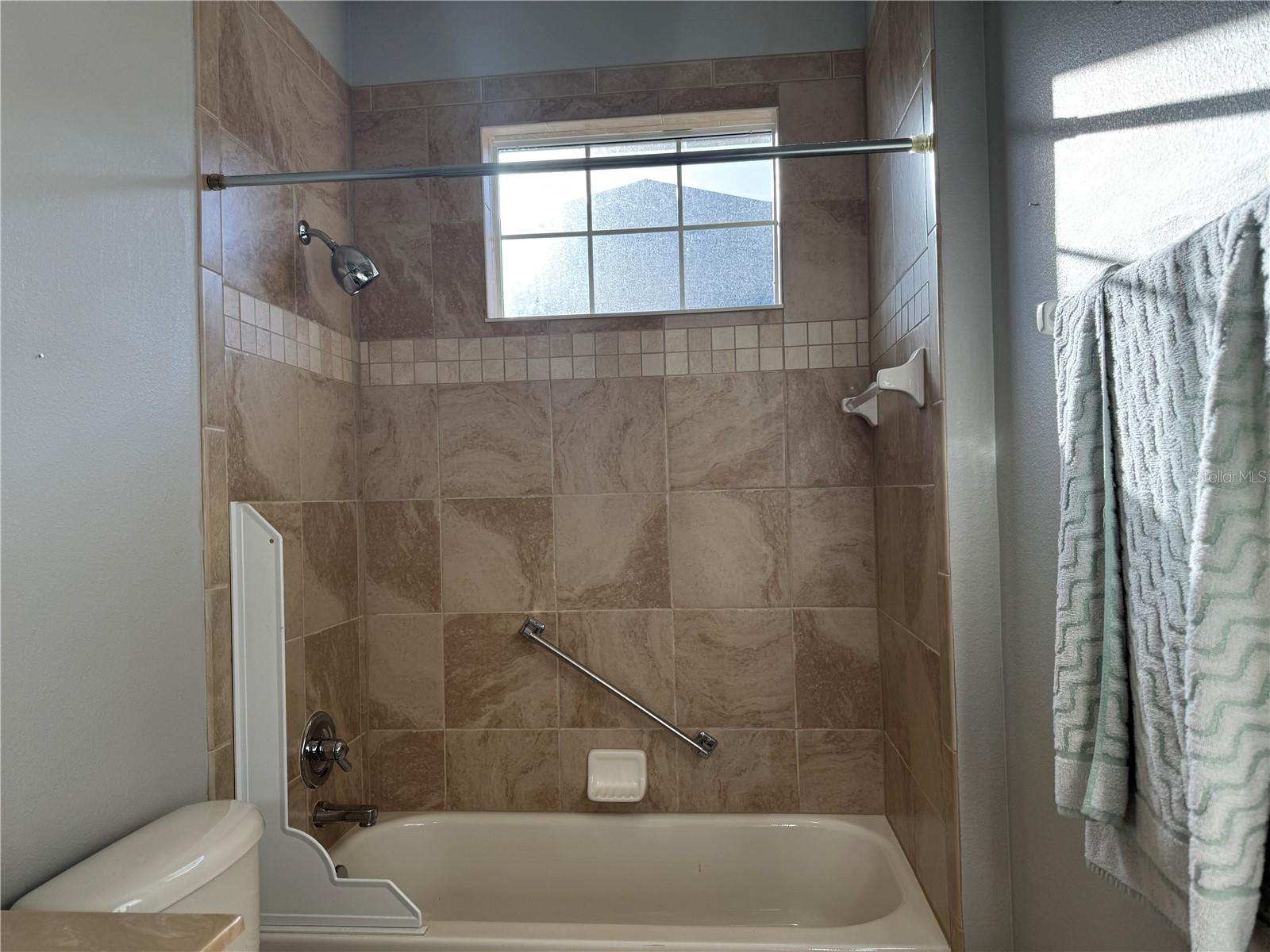 8814 SW 83RD COURT RD, OCALA, FL, 34481