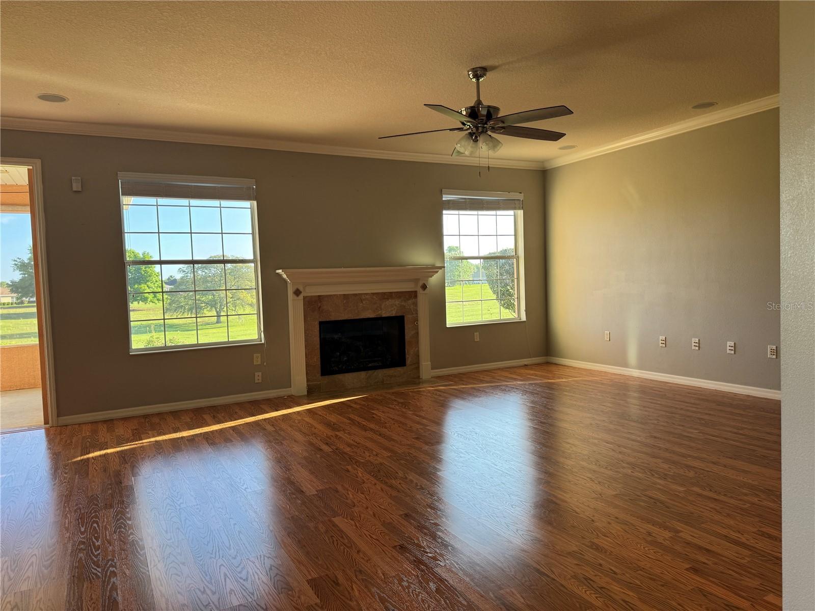 8814 SW 83RD COURT RD, OCALA, FL, 34481