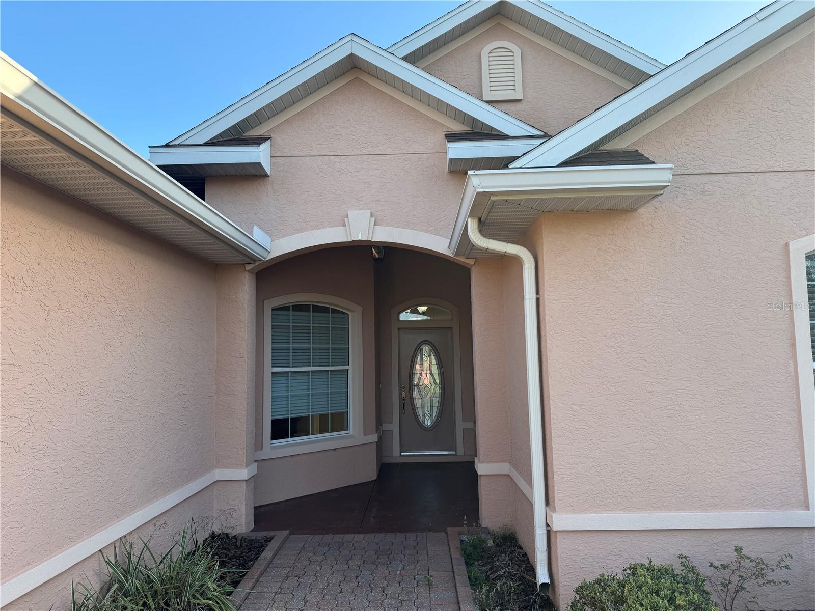 8814 SW 83RD COURT RD, OCALA, FL, 34481