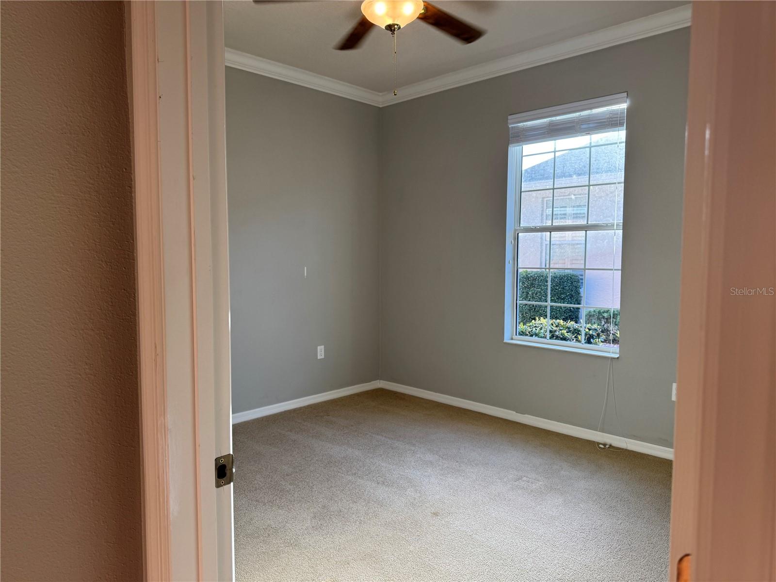 8814 SW 83RD COURT RD, OCALA, FL, 34481