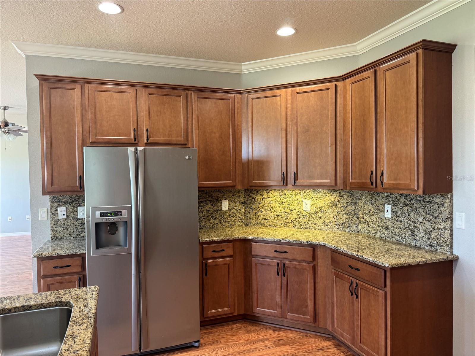 8814 SW 83RD COURT RD, OCALA, FL, 34481