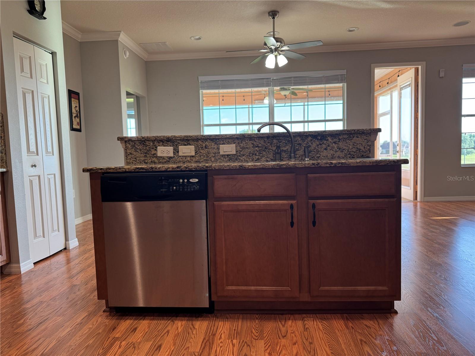 8814 SW 83RD COURT RD, OCALA, FL, 34481