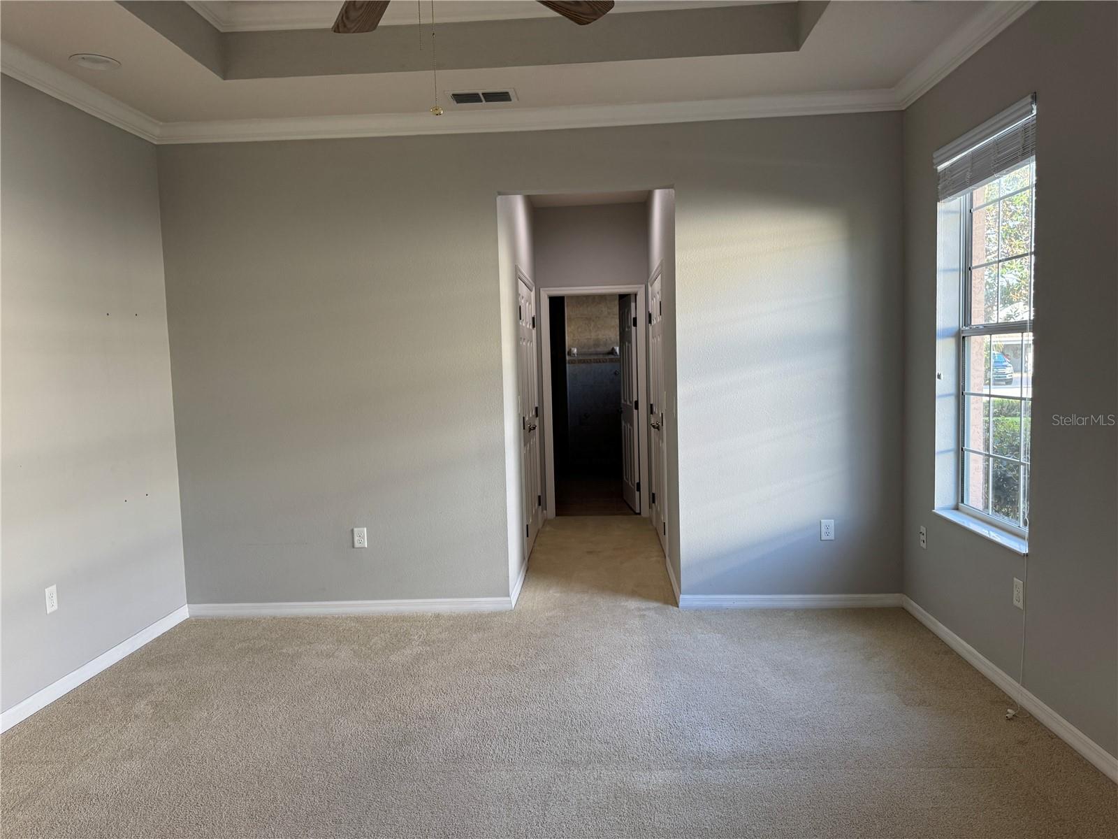 8814 SW 83RD COURT RD, OCALA, FL, 34481
